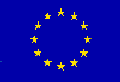 European Union